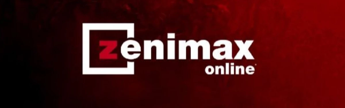 Разработчики Elder Scrolls Online заняты новой игрой и движком для нее Разработчики Elder Scrolls Online заняты новой игрой и движком для нее