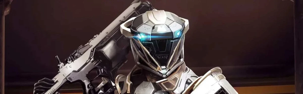 Star Citizen - Грядущий контент обновления альфа 3.9 Star Citizen - Грядущий контент обновления альфа 3.9