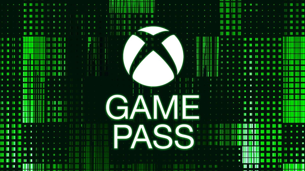 Рейтинг самых популярных игр сервиса Game Pass в России и США