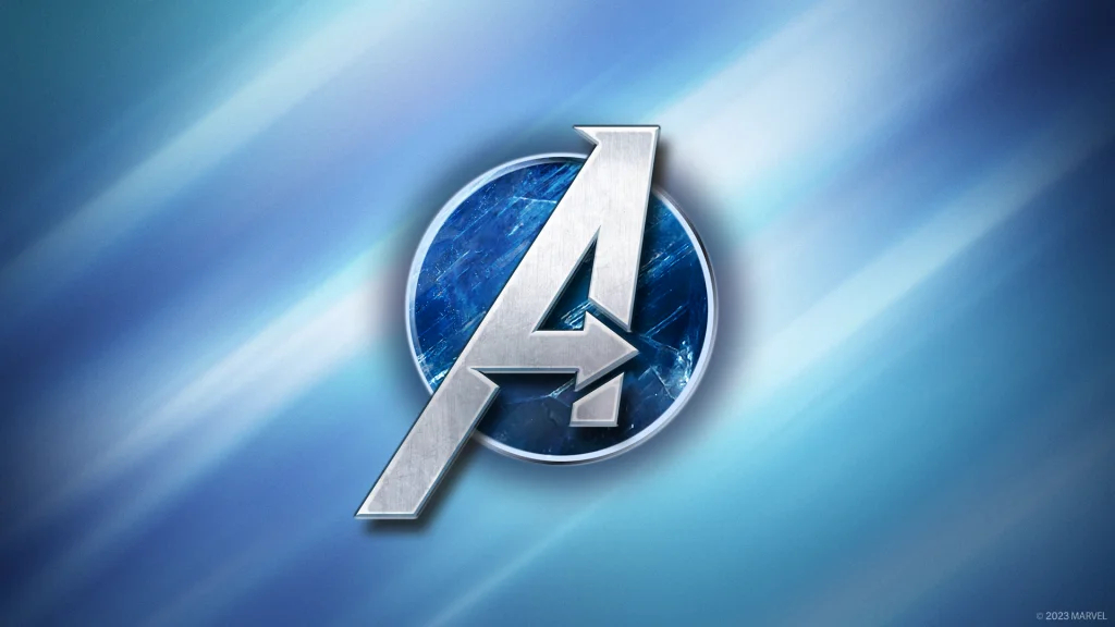  Marvel's Avengers больше не получит контентных патчей, а в сентябре игру снимут с продажи