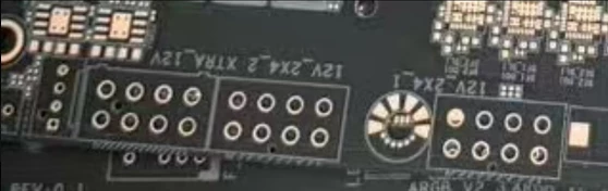 Вот и пруфы подоспели — Intel Nova Lake потребуют на 220 Вт энергии больше, чем их предшественники Вот и пруфы подоспели — Intel Nova Lake потребуют на 220 Вт энергии больше, чем их предшественники