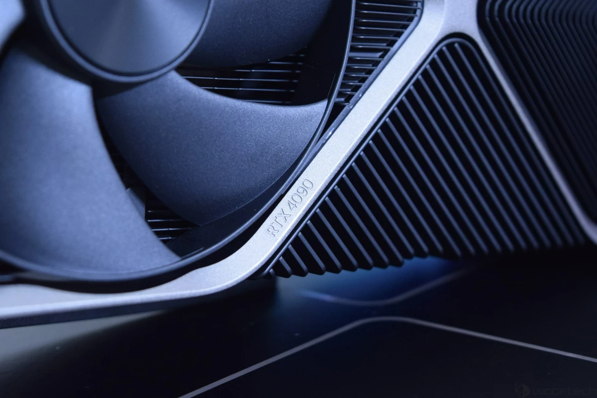 NVIDIA собирается поднять цены на RTX 4060 и другие видеокарты NVIDIA собирается поднять цены на RTX 4060 и другие видеокарты