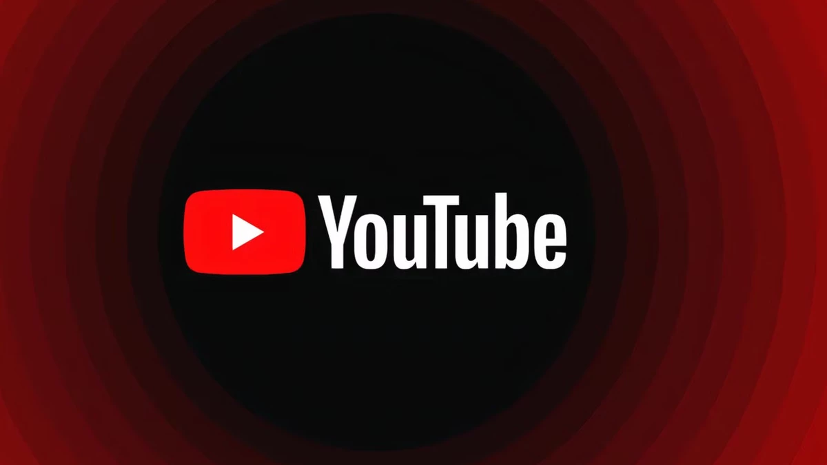 Стали известны доходы YouTube за 2 квартал 2025 года: справляется и без рекламы в России