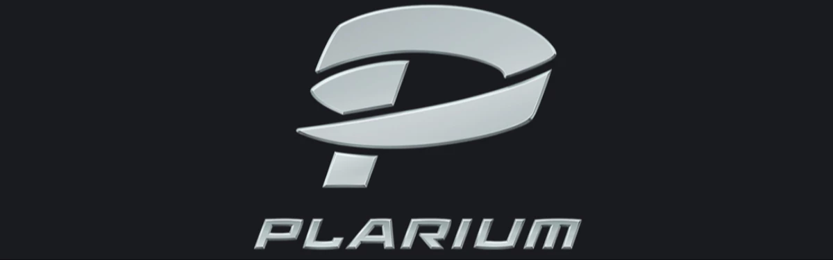 Raid Shadow Legends и другие игры Plarium больше недоступны в России и Беларуси Raid Shadow Legends и другие игры Plarium больше недоступны в России и Беларуси