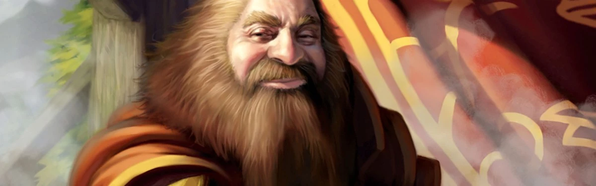 The Lord of the Rings: Adventure Card Game уже доступна на консолях The Lord of the Rings: Adventure Card Game уже доступна на консолях