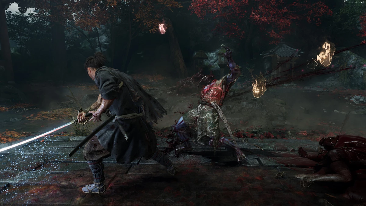 Компания Capcom пока не станет повышать ценник на свои ААА-релизы