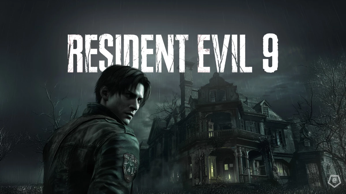 Resident Evil 9 покажут на грядущей Summer Game Fest 2025, но это не точно