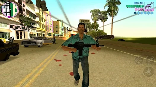 ТОП-25 самых прибыльных игр PlayStation с 1995 по 2025 год ТОП-25 самых прибыльных игр PlayStation с 1995 по 2025 год