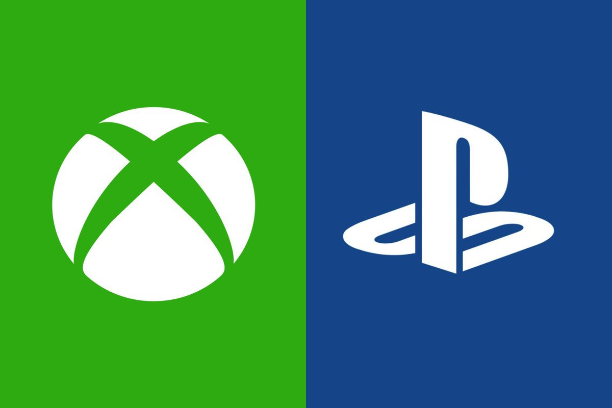 Microsoft считает, что Sony платит игровым студиям, чтобы их игры не выходили в Xbox Game Pass