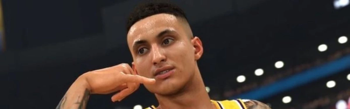 NBA 2K20 — Демоверсия уже доступна на консолях NBA 2K20 — Демоверсия уже доступна на консолях