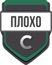 Новая система оценок игр на портале GoHa.Ru Новая система оценок игр на портале GoHa.Ru