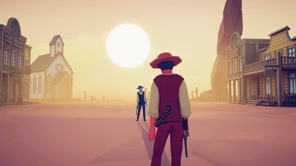 any totally accurate battle simulator update any totally accurate battle simulator update