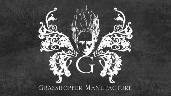 Suda51 и Grasshopper Manufacture делают новую игру
