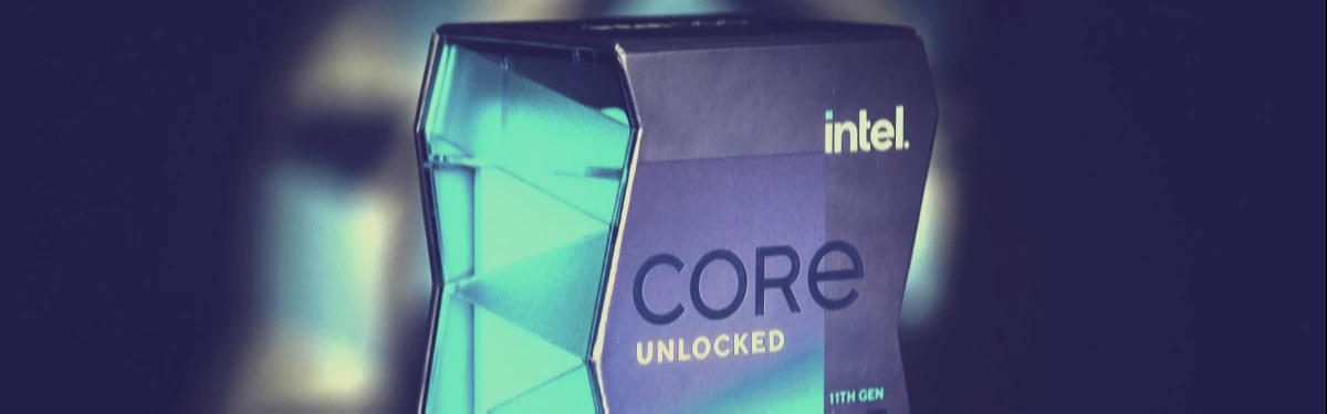 Intel core 11th. Intel ®. Core™ 11-го. I9 11900k