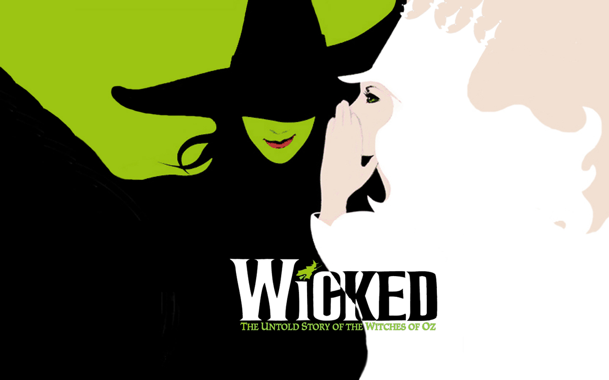 Певицы Синтия Эриво и Ариана Гранде получили главные роли в предстоящей экранизации мюзикла «Wicked»