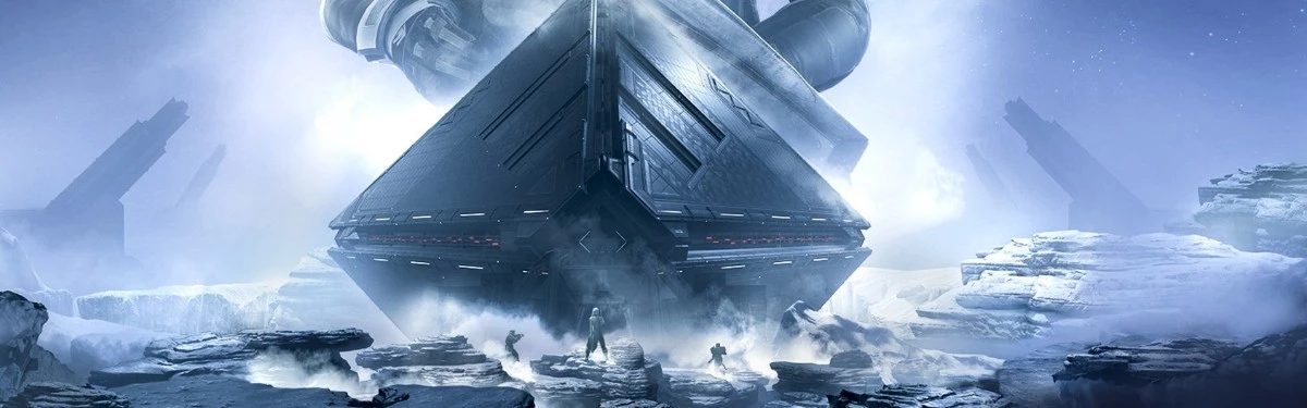 Destiny 2 – Баны за аим-бот Destiny 2 – Баны за аим-бот