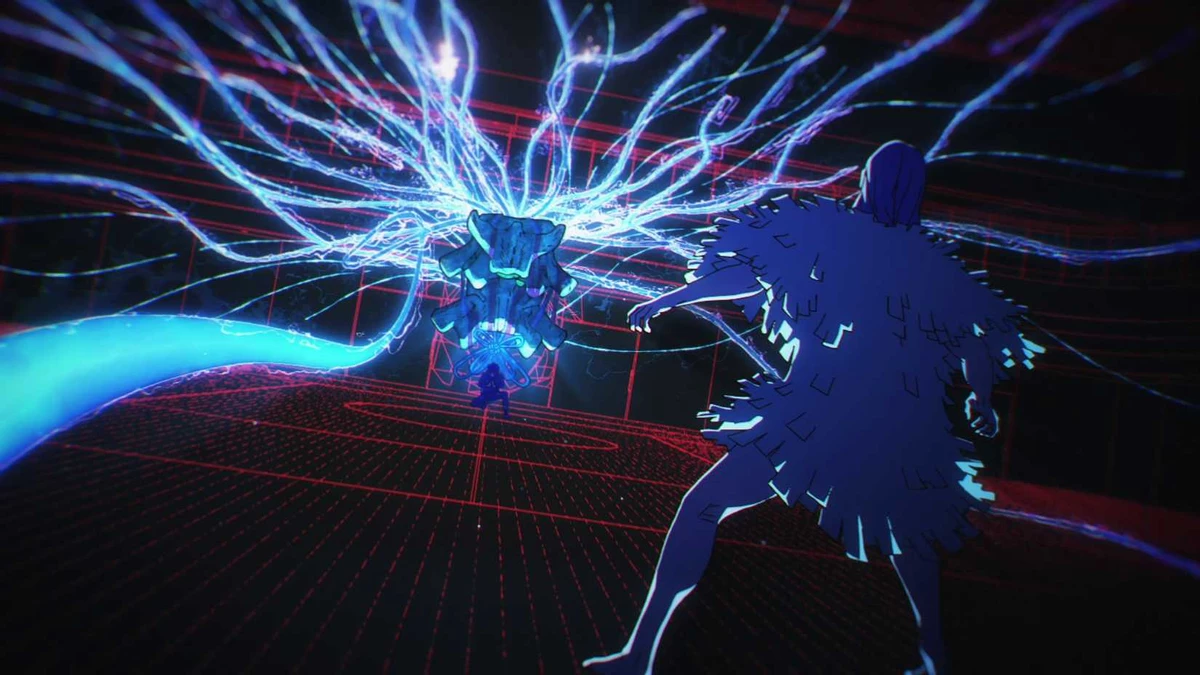 From Beginner to Master: The Ten Best Battles in the Game-Changing Magic Battle Animation