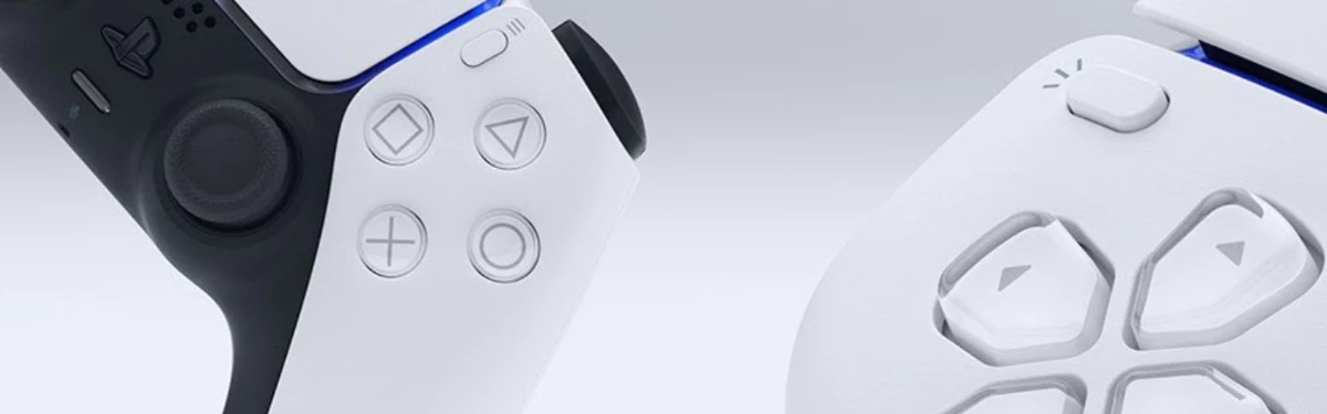 Появление PlayStation 5 в Акихабаре создало толкучку и хаос — Купить консоль больше просто негде Появление PlayStation 5 в Акихабаре создало толкучку и хаос — Купить консоль больше просто негде