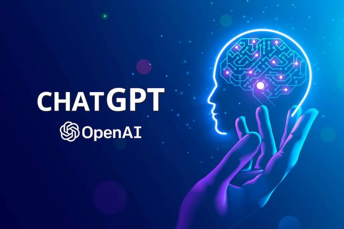 ChatGPT запретили в Италии до устранения обнаруженных нарушений