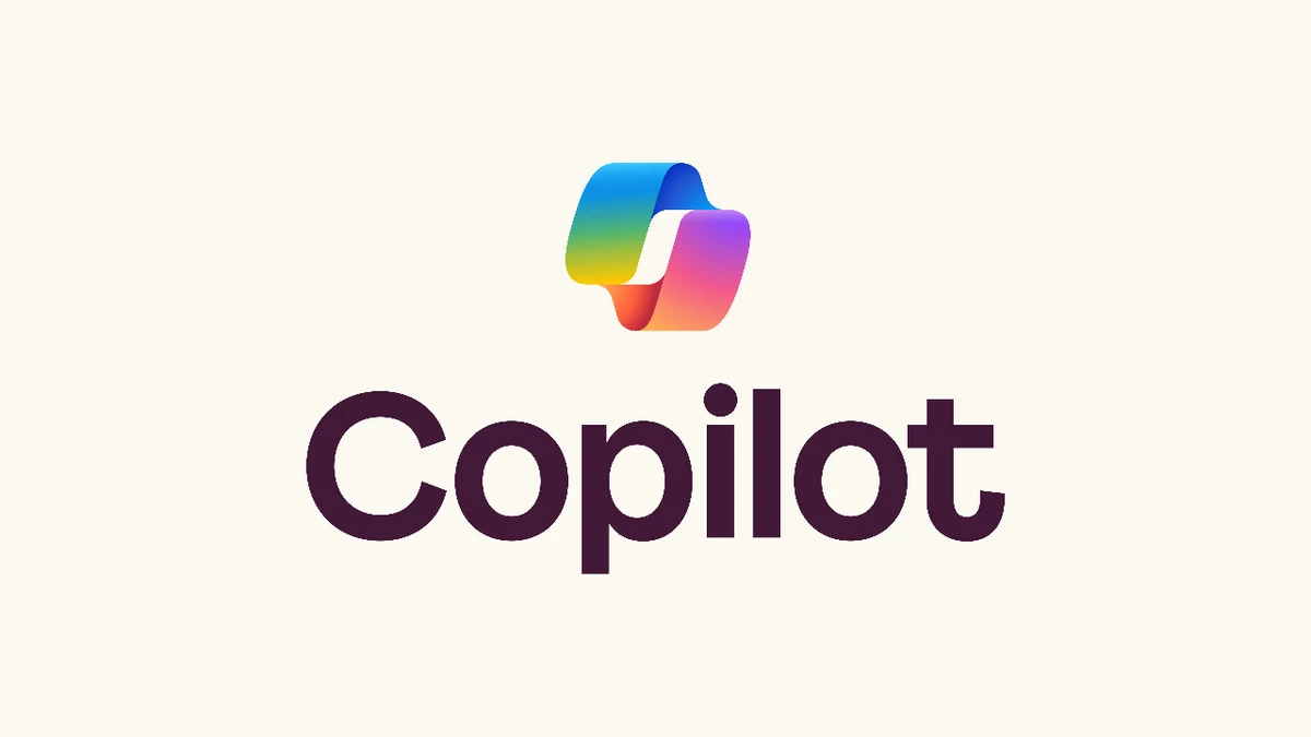 ИИ-ассистент Copilot теперь может следить за каждым вашим действием на экране ИИ-ассистент Copilot теперь может следить за каждым вашим действием на экране