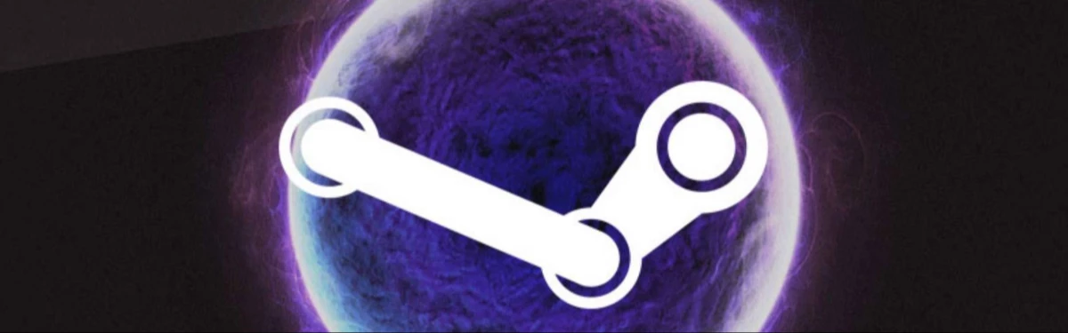 Новый фестиваль “Играм быть” пройдет в Steam 3 октября Новый фестиваль “Играм быть” пройдет в Steam 3 октября