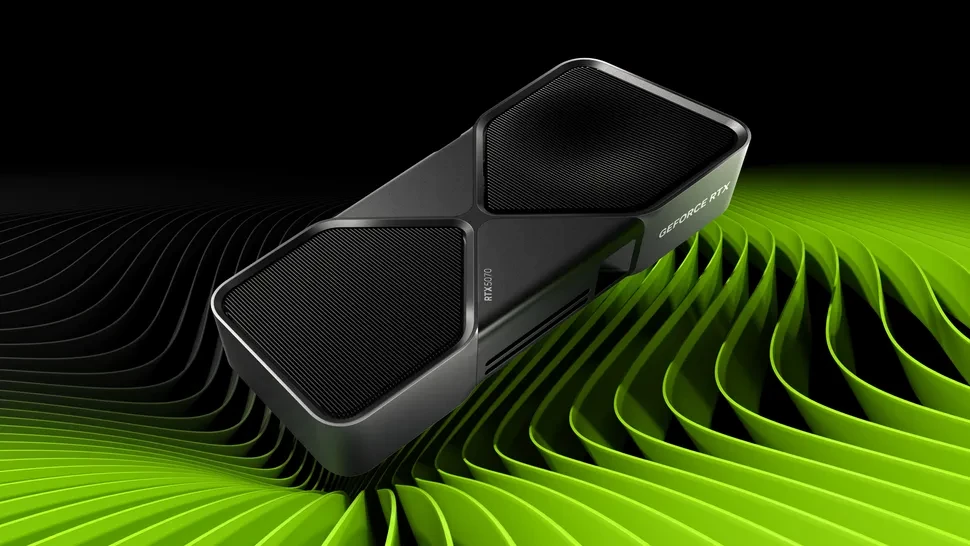 NVIDIA повышает цены на видеокарты на 10–15% из-за роста производственных затрат NVIDIA повышает цены на видеокарты на 10–15% из-за роста производственных затрат