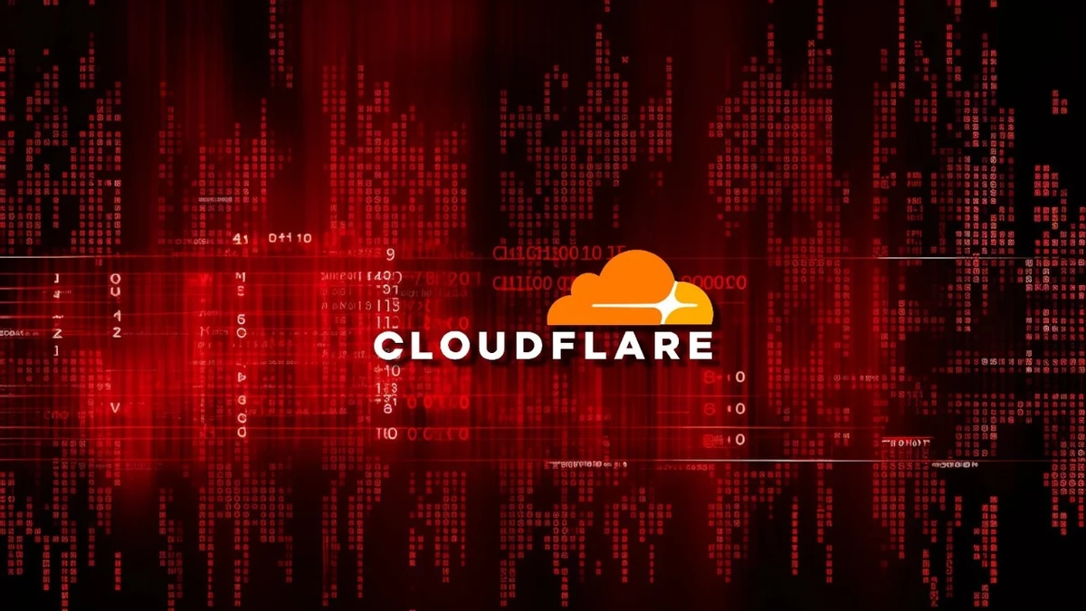 Cloudflare вводит защиту от сбора данных ИИ-компаниями