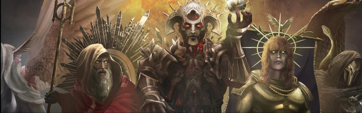 Настройка баланса новой Лиги Path of Exile продолжается — продюсер поделился планами Настройка баланса новой Лиги Path of Exile продолжается — продюсер поделился планами