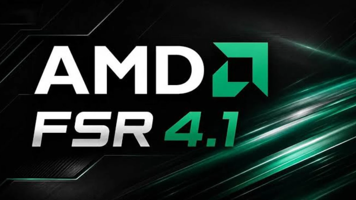 FSR 4.1 на RX 7000 стоит на 14% дороже, чем FSR 3.1, но и качество изображения в разы лучше FSR 4.1 на RX 7000 стоит на 14% дороже, чем FSR 3.1, но и качество изображения в разы лучше