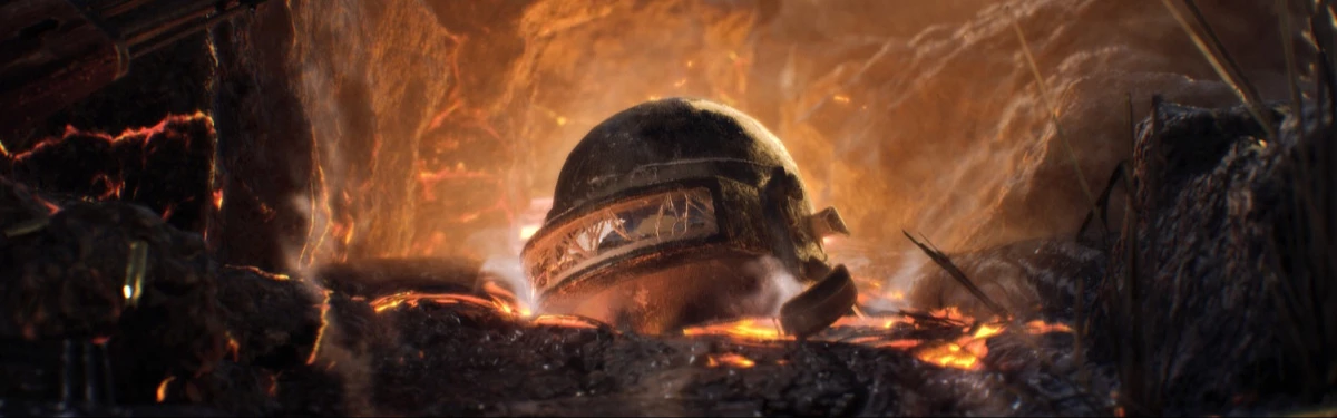PlayerUnknown’s Battlegrounds - В конце октября станет доступна новая карта PlayerUnknown’s Battlegrounds - В конце октября станет доступна новая карта