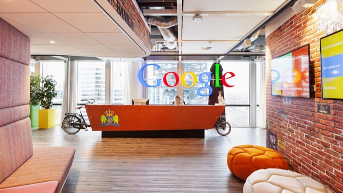 Google улучшает защиту паролей в Chrome: браузер сам предложит вам замену в случае утечки Google улучшает защиту паролей в Chrome: браузер сам предложит вам замену в случае утечки