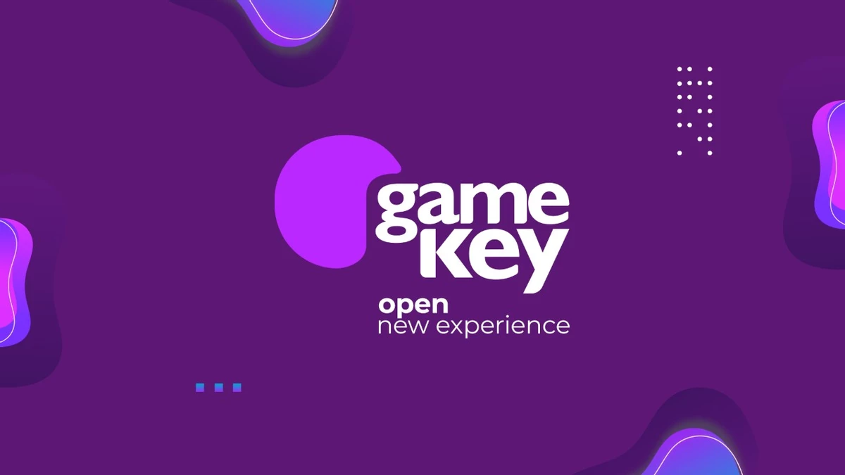 Telegram-бот для пополнения Steam: решение для геймеров Telegram-бот для пополнения Steam: решение для геймеров