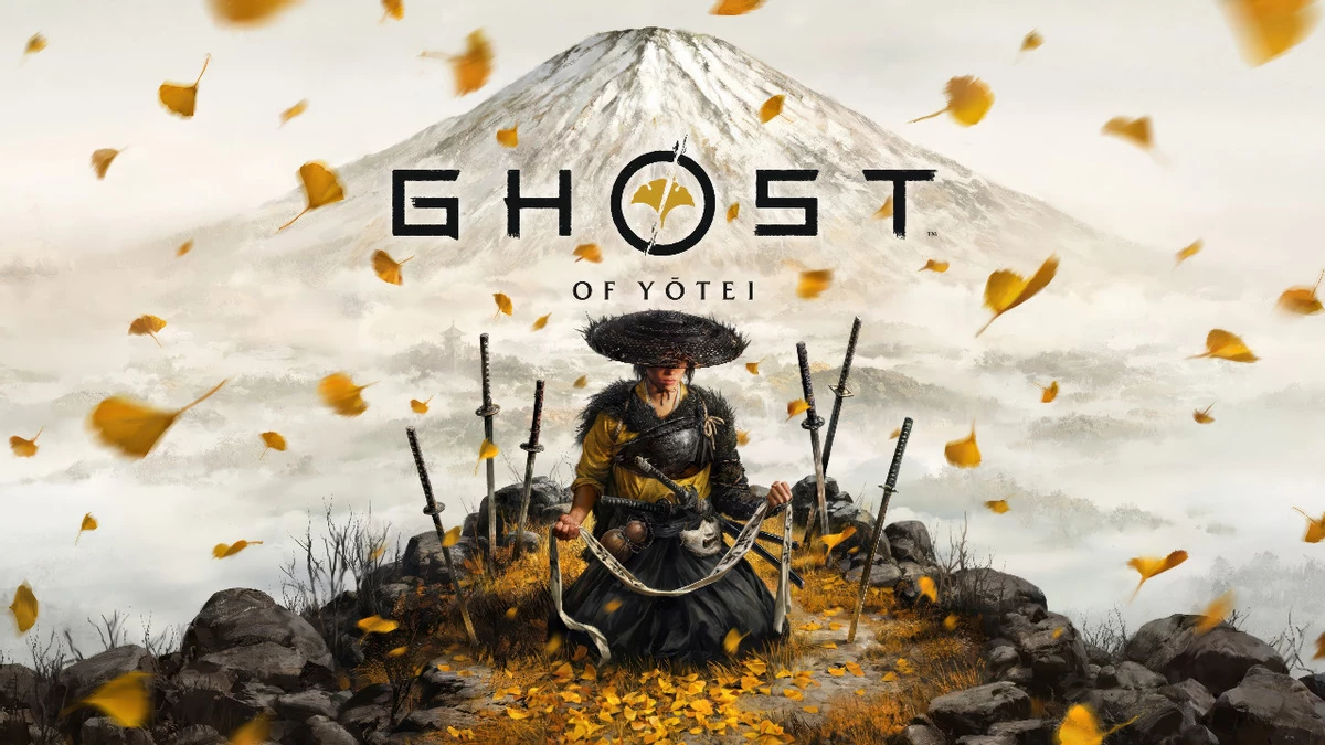 Больше подробностей Ghost of Yotei: большой открытый мир, много деталей и несюжетного контента Больше подробностей Ghost of Yotei: большой открытый мир, много деталей и несюжетного контента