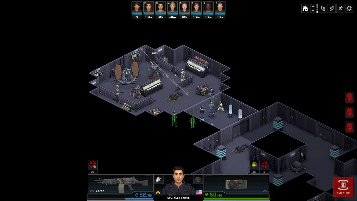 xenonauts base locations design xenonauts base locations design