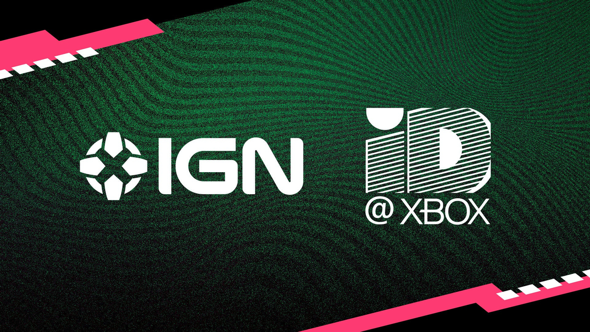 Сегодня IGN и Xbox покажут много инди-новинок