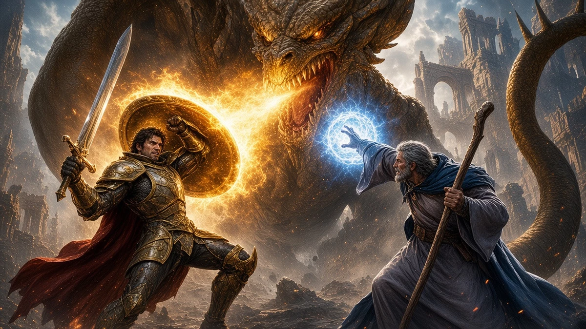 Broadsword отметила 29-ю годовщину культовой MMORPG Ultima Online, поблагодарив преданное игровое сообщество за многолетнюю поддержку — подарки забирайте в игре Broadsword отметила 29-ю годовщину культовой MMORPG Ultima Online, поблагодарив преданное игровое сообщество за многолетнюю поддержку — подарки забирайте в игре