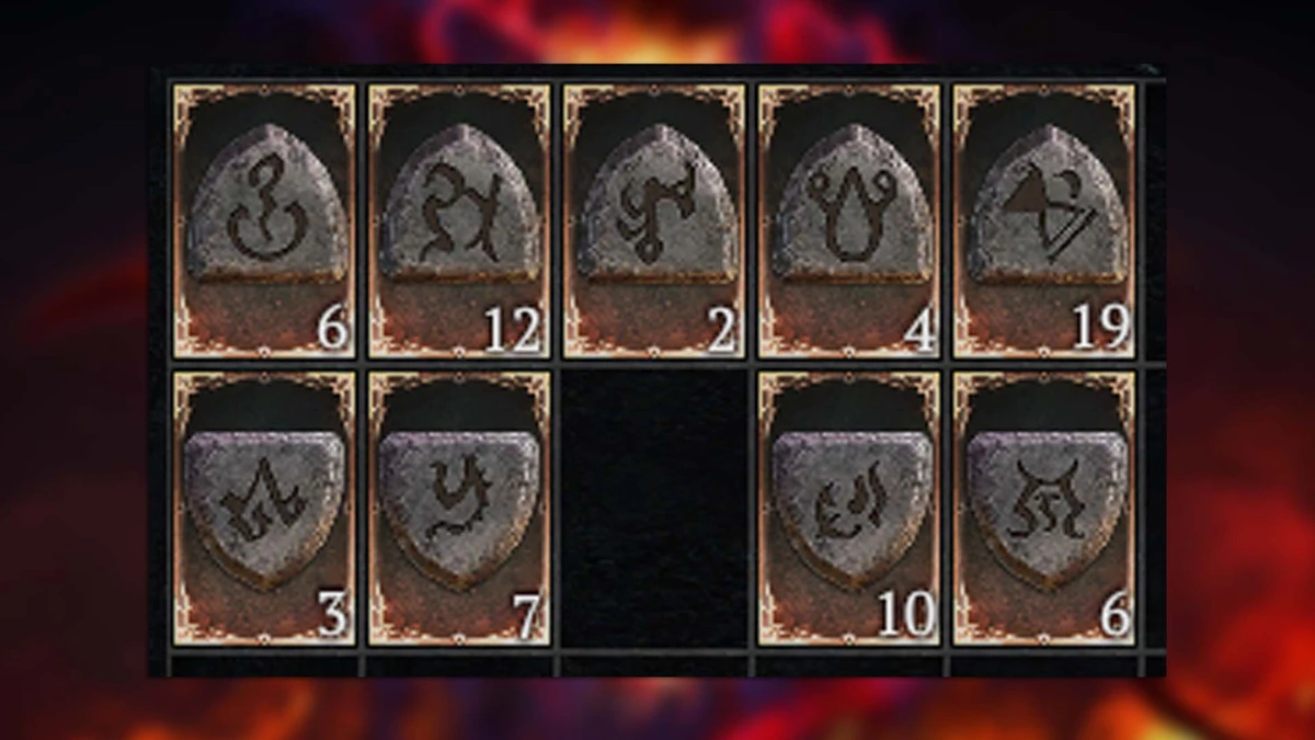 Что с собой принес 15 сезон Diablo 4 Что с собой принес 15 сезон Diablo 4
