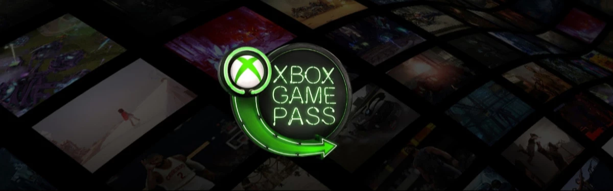 Семейная подписка Xbox Game Pass может выйти осенью 2022