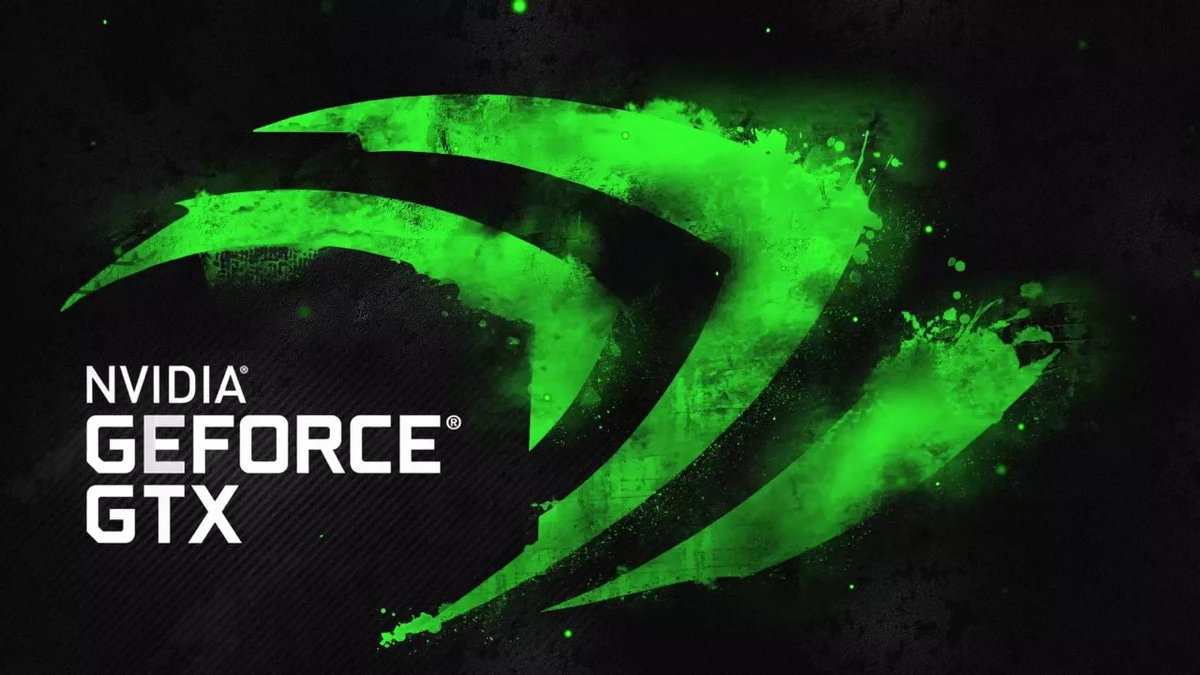 Что делать, если ваш компьютер “не видит” новую видеокарту NVIDIA серии 50xx Что делать, если ваш компьютер “не видит” новую видеокарту NVIDIA серии 50xx