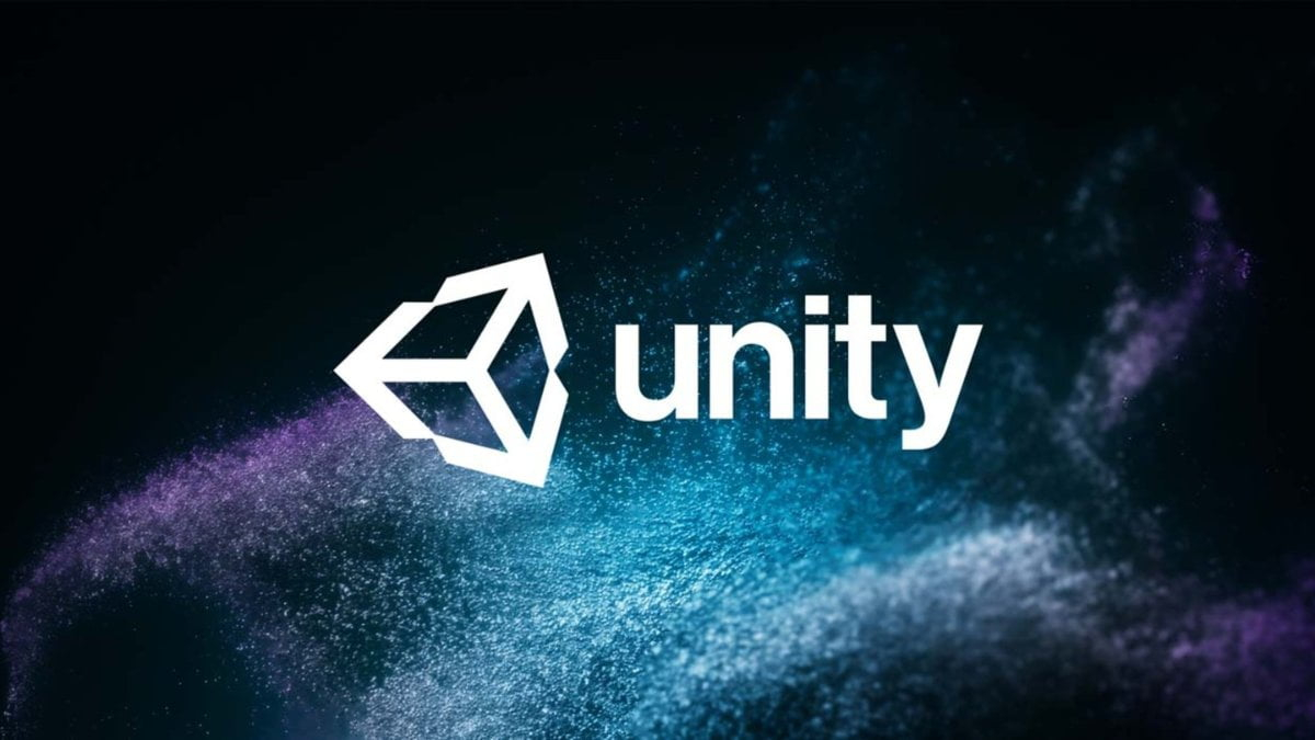 Появились первые подробности изменений ценовой политики Unity после извинений со стороны разработчиков движка