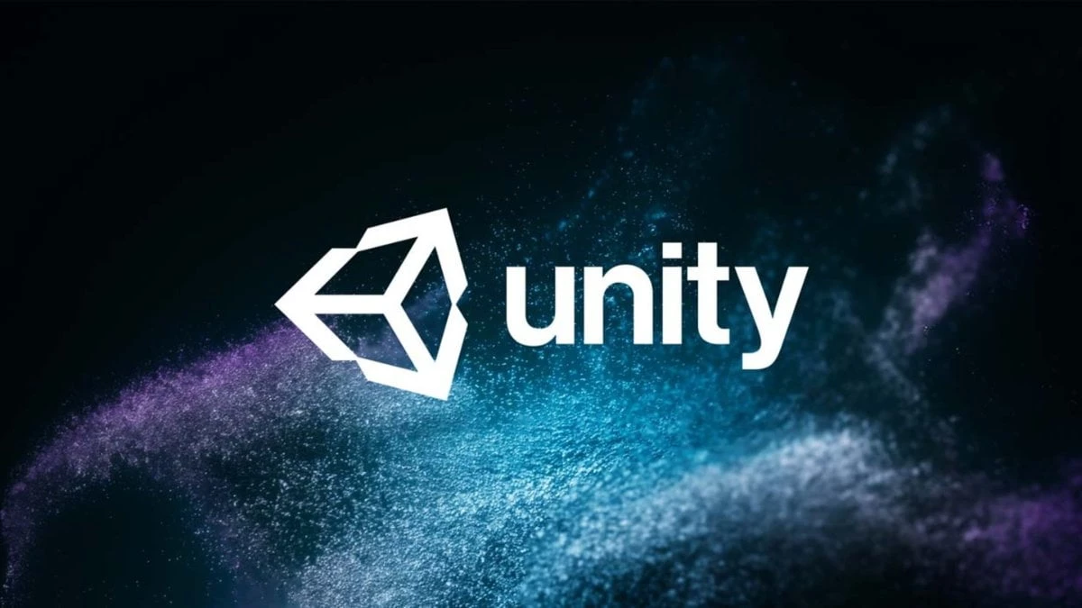 Появились первые подробности изменений ценовой политики Unity после извинений со стороны разработчиков движка