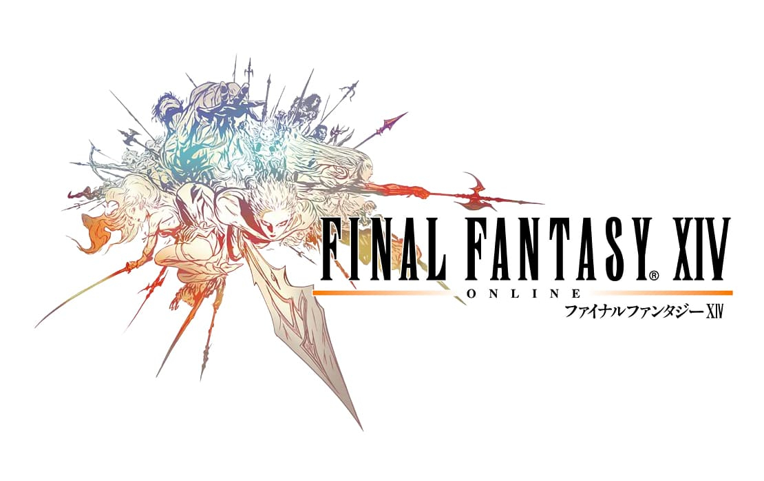 Гайд по Final Fantasy XIV: как начать играть?