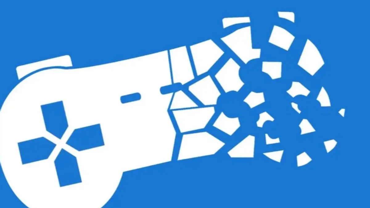 Stop Killing Games на паузе: первая цель достигнута, но нужно время все осмыслить и подготовиться к следующим шагам Stop Killing Games на паузе: первая цель достигнута, но нужно время все осмыслить и подготовиться к следующим шагам