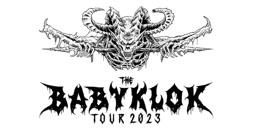 [18+]Dethklok и Metalocalypse возвращаются — анонсирован большой тур по Северной Америке, новый альбом и фильм