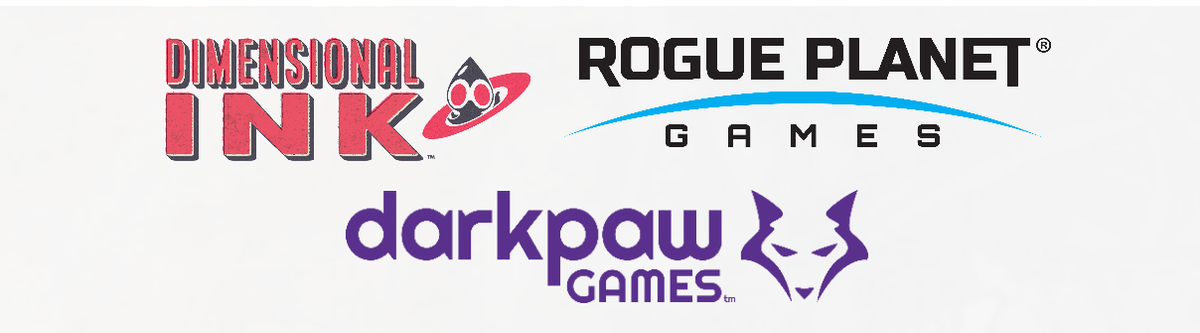 gGykRu4Rfp - Компания Daybreak Games разделилась на три студии