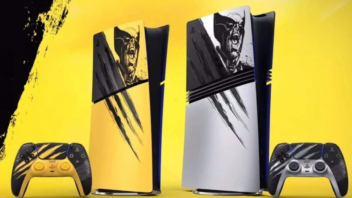 Новая ревизия PS5 Slim получила сменную батарейку CMOS и переработанную систему охлаждения Новая ревизия PS5 Slim получила сменную батарейку CMOS и переработанную систему охлаждения