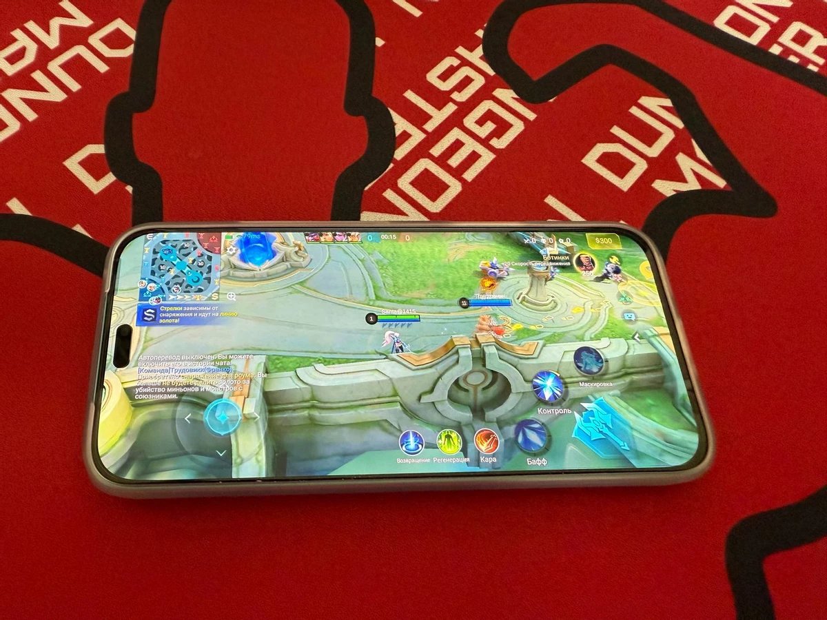 Обзор Honor 400 Lite — стильный бюджетник с AMOLED-экраном Обзор Honor 400 Lite — стильный бюджетник с AMOLED-экраном