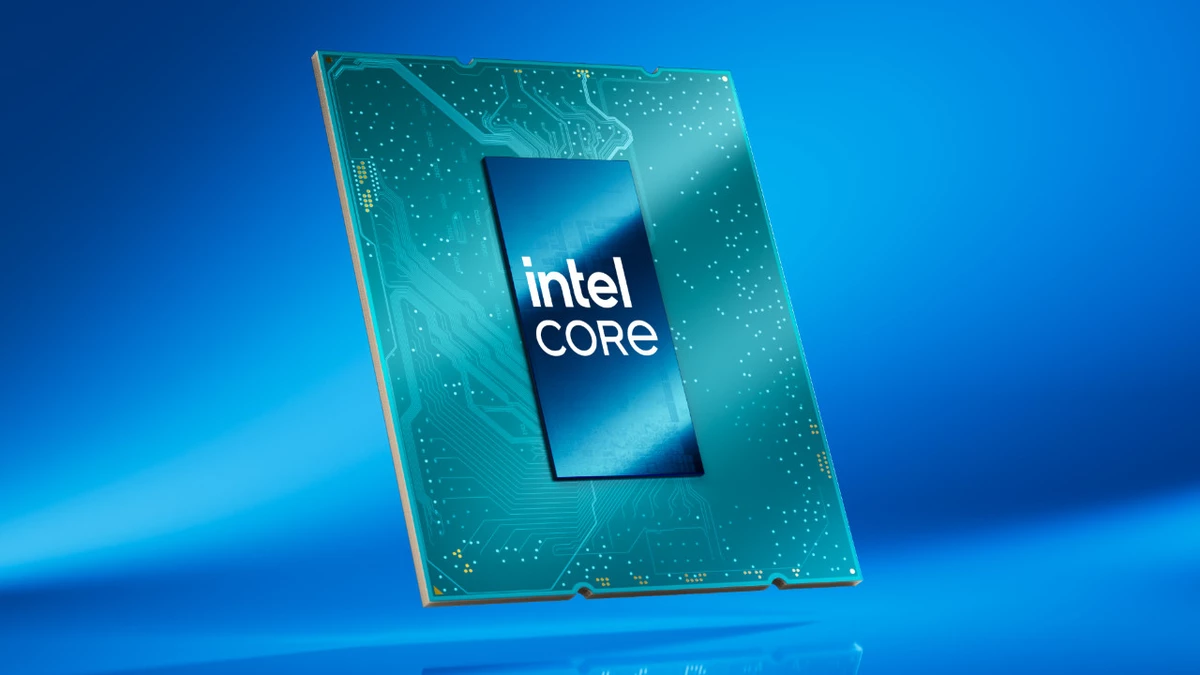 12 ядер не спасли Intel Core 9 273PQE от унижения — даже старенький i9-13900K обошел его в играх 12 ядер не спасли Intel Core 9 273PQE от унижения — даже старенький i9-13900K обошел его в играх