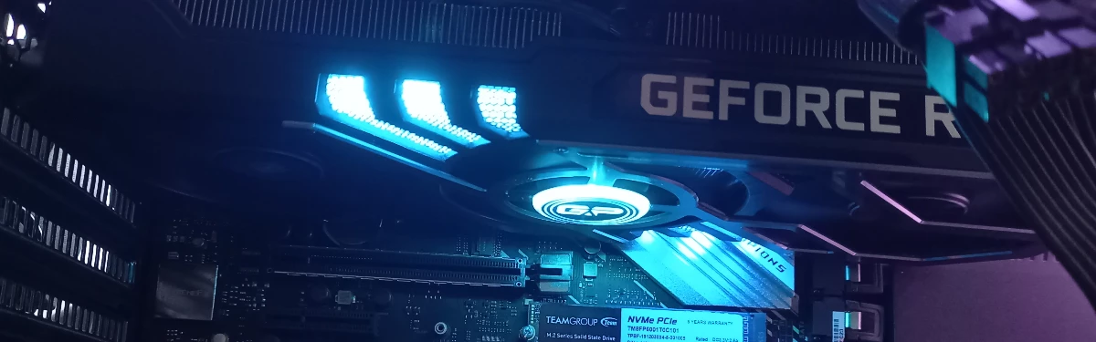 Rtx gaming pro. RTX 4090 Palit GAMINGPRO. RTX 4080 Palit GAMINGPRO. RTX 3090 Palit температуры. GEFORCE RTX 3090 GAMINGPRO Box content.