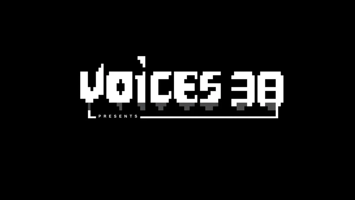 Мерзкая контора Denuvo продолжает охоту на voices38 — ловить будут через Discord, Valve и Reddit